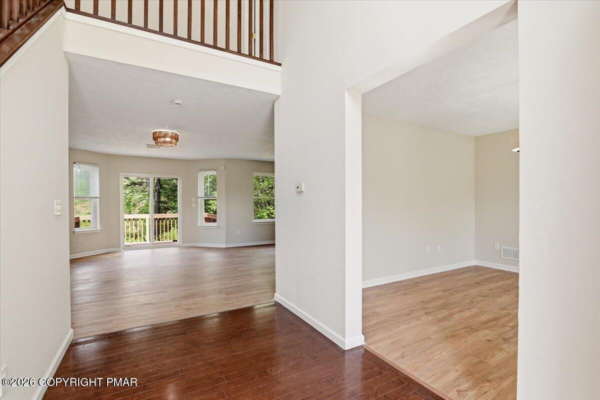 1201 Clover Road