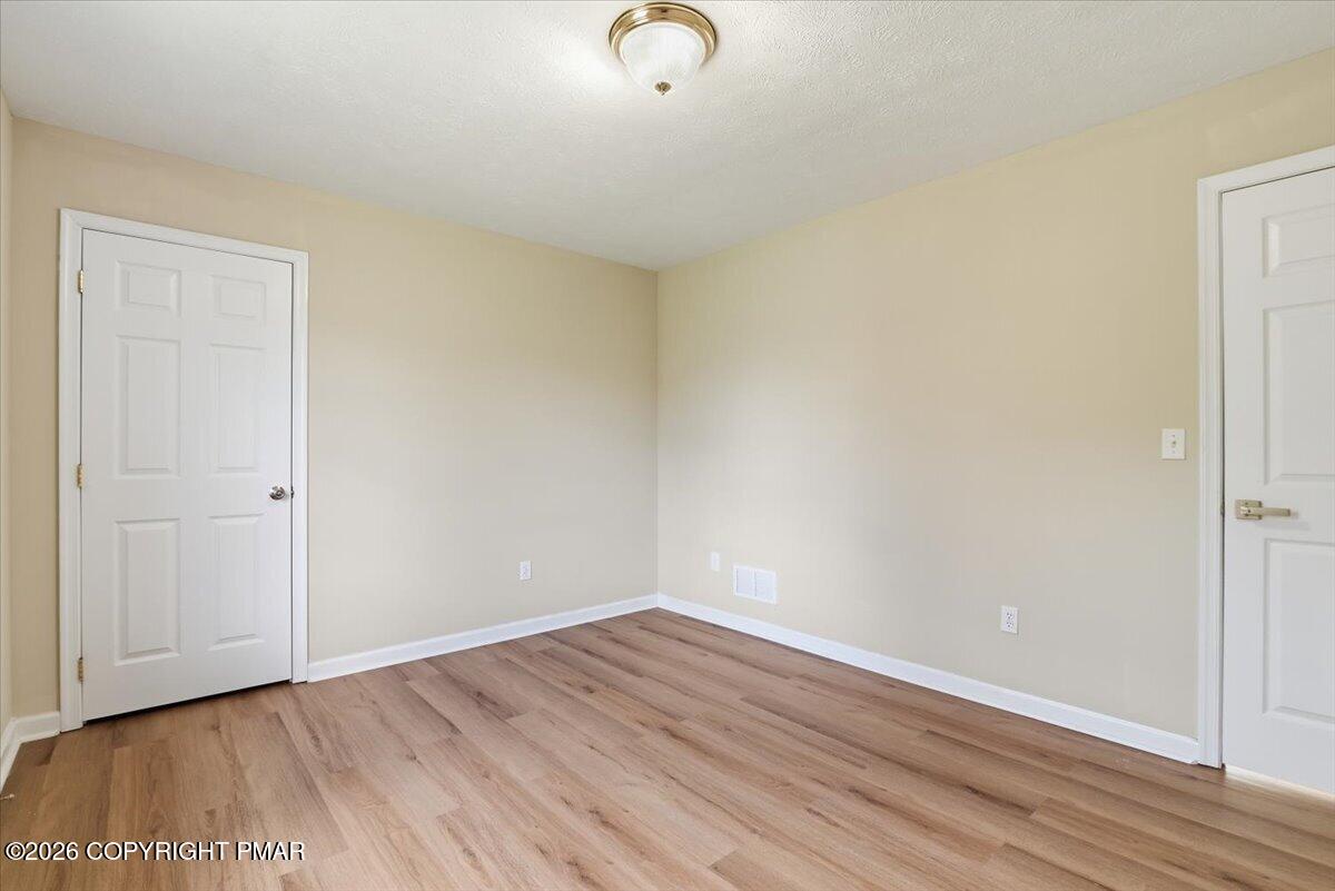 1201 Clover Road