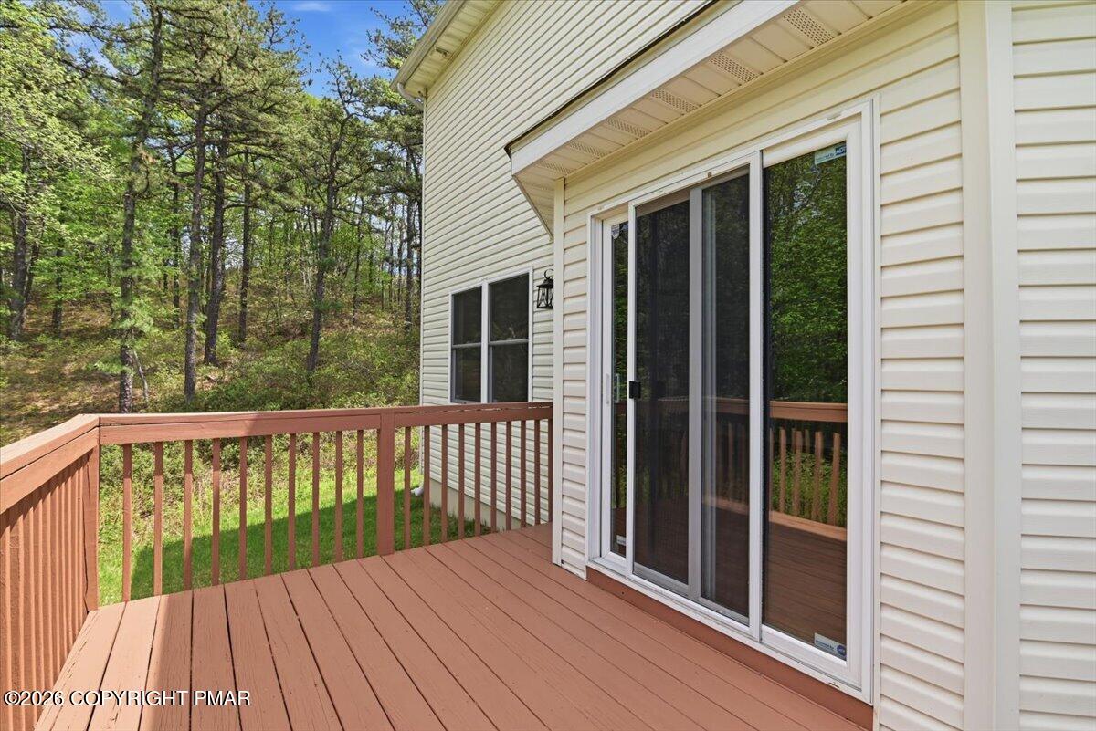 1201 Clover Road