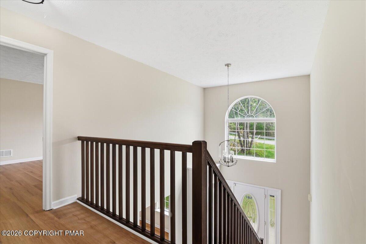 1201 Clover Road