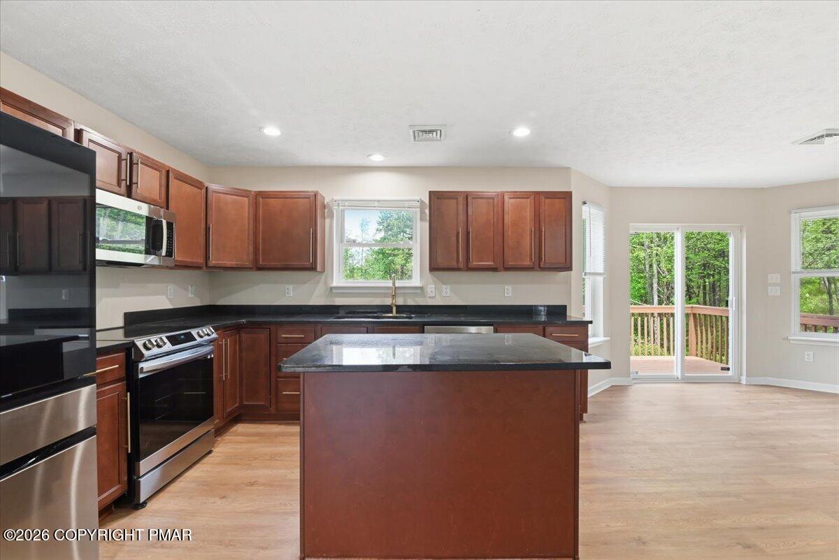 1201 Clover Road