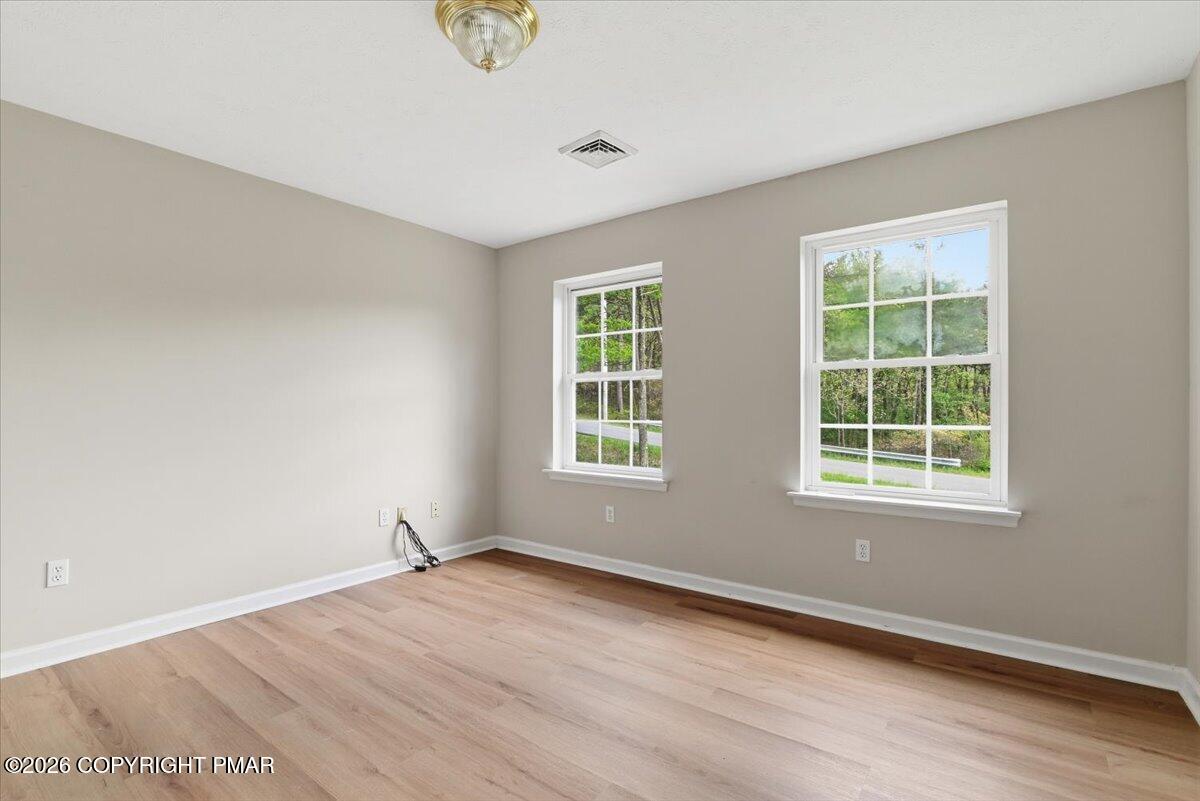 1201 Clover Road