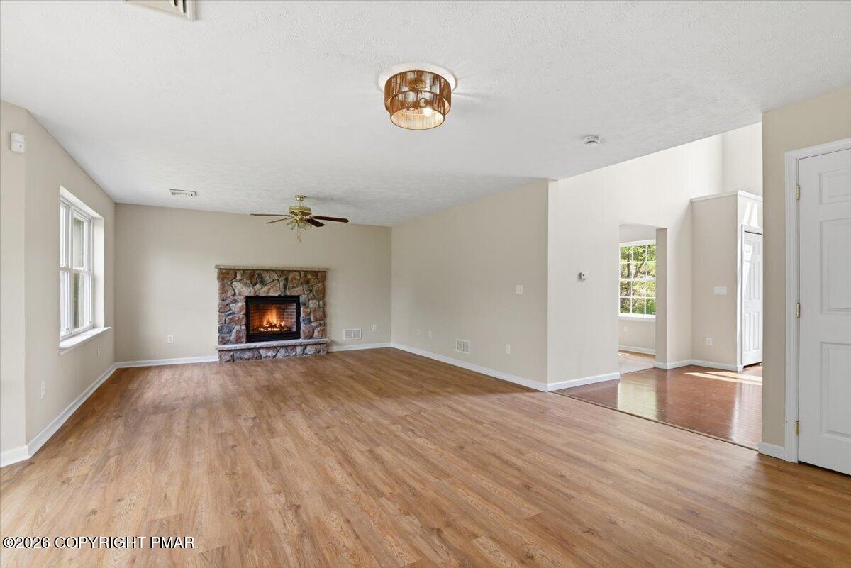 1201 Clover Road