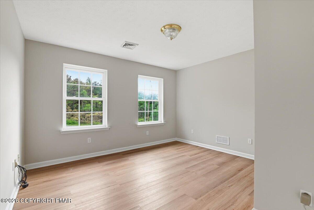 1201 Clover Road