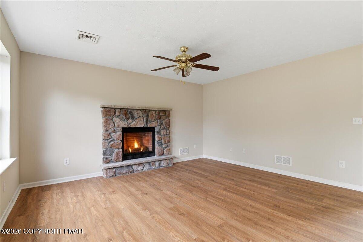 1201 Clover Road