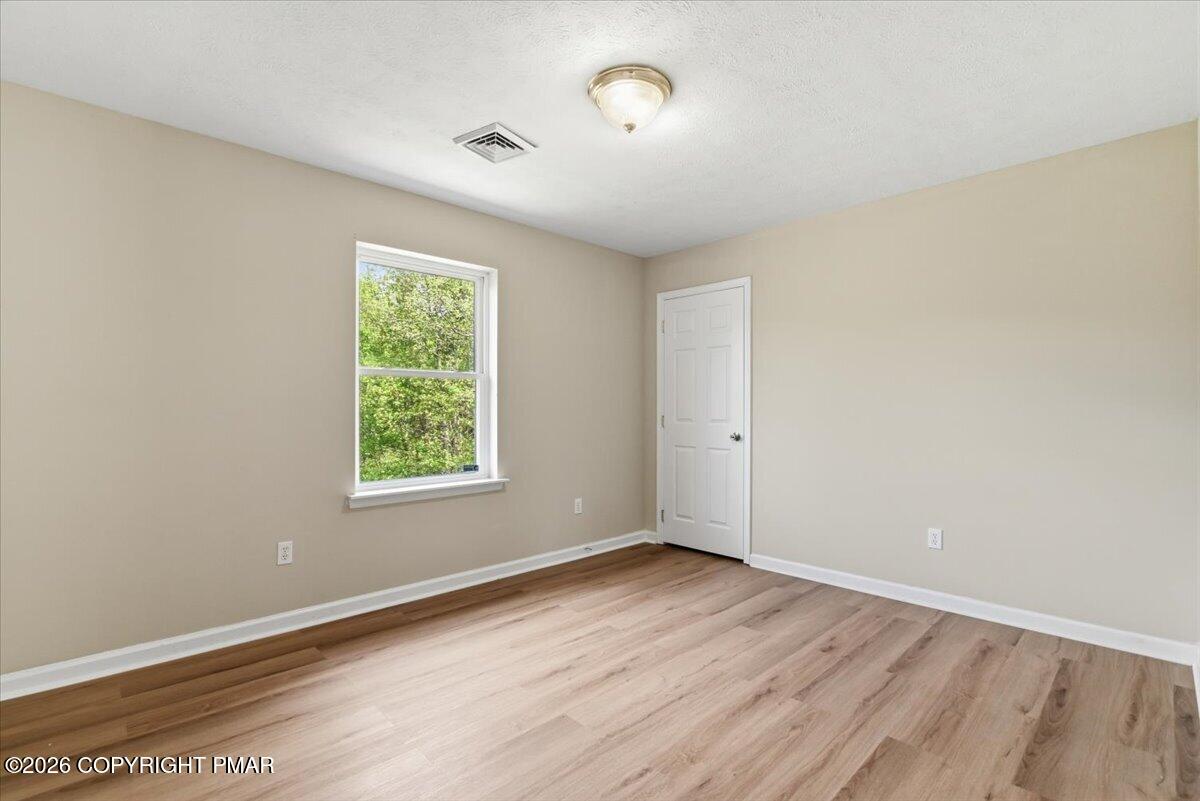 1201 Clover Road