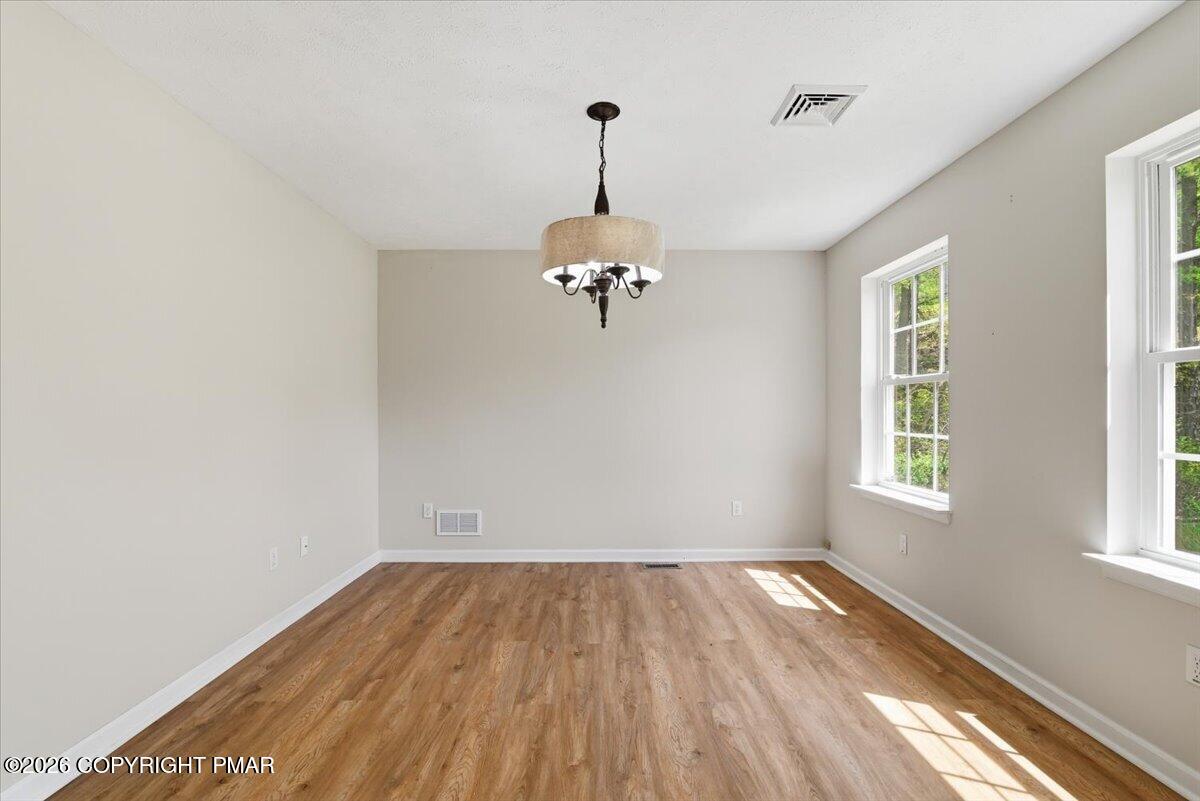 1201 Clover Road