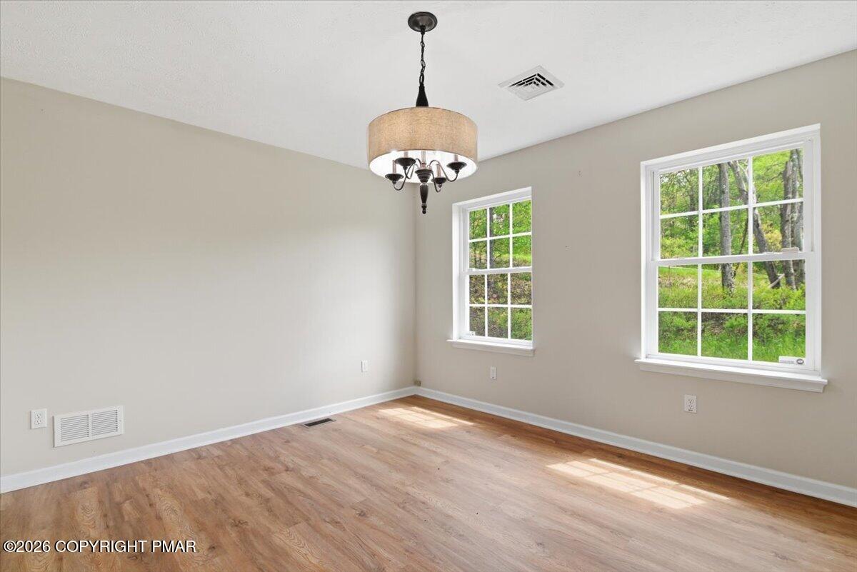 1201 Clover Road