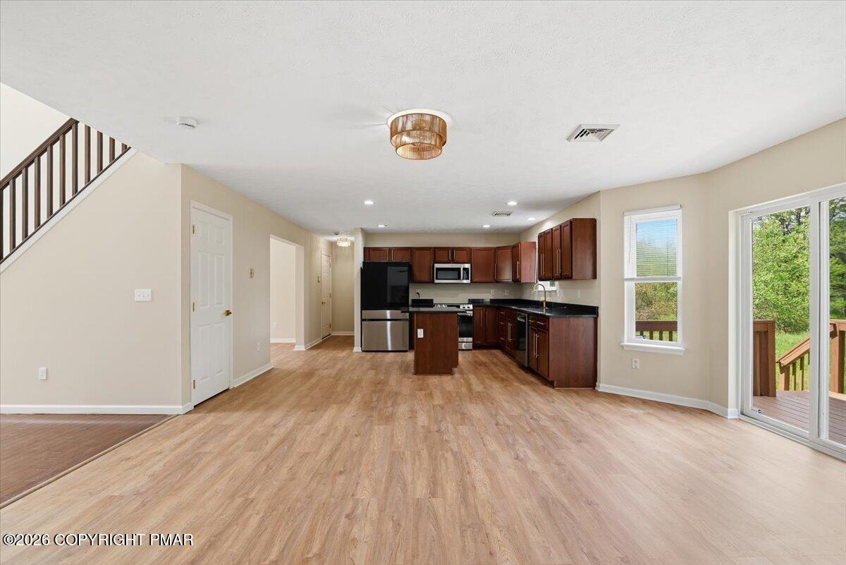 1201 Clover Road