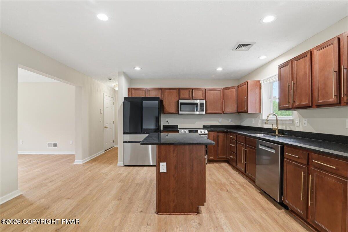 1201 Clover Road