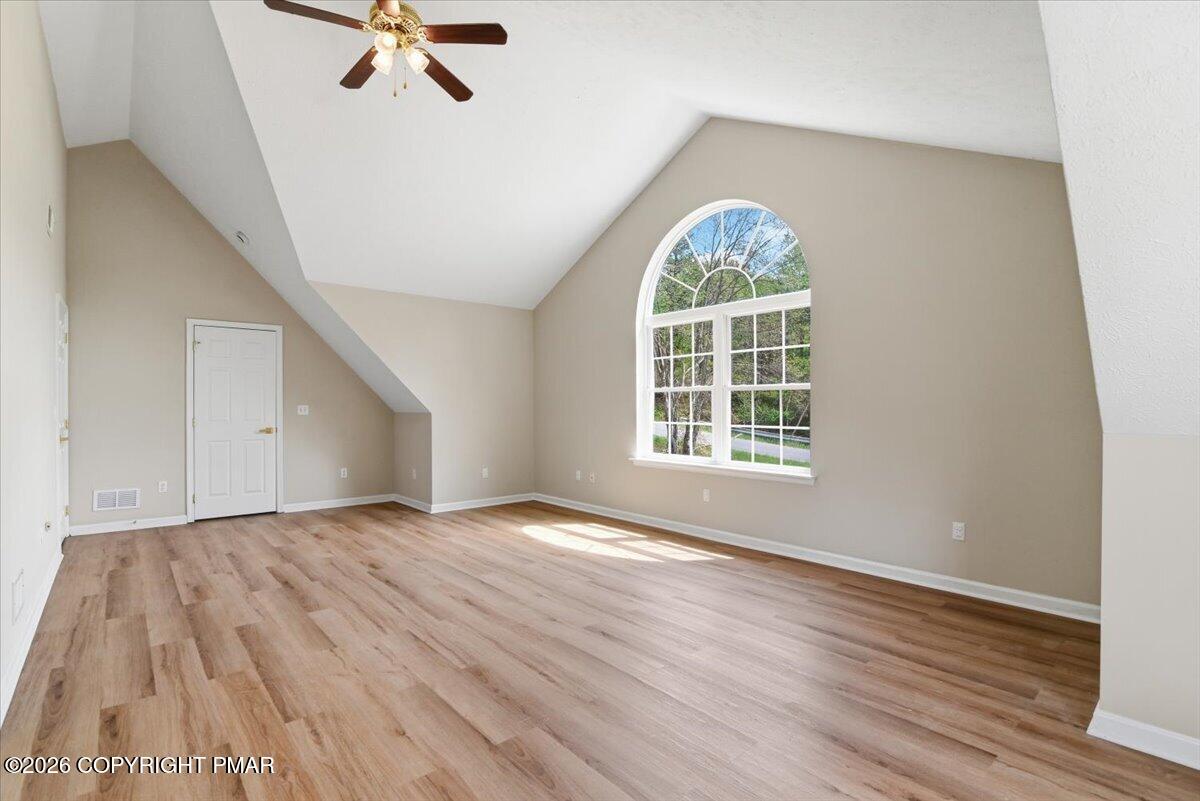 1201 Clover Road