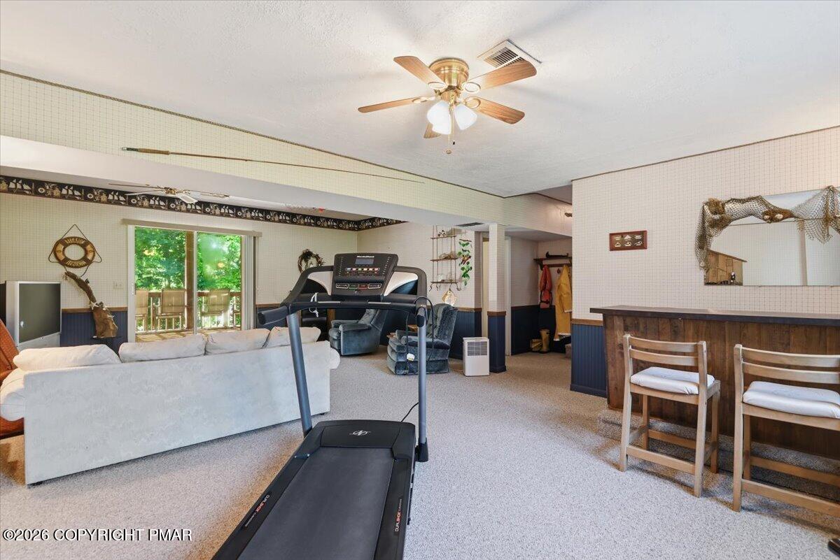240 Oxford Circle