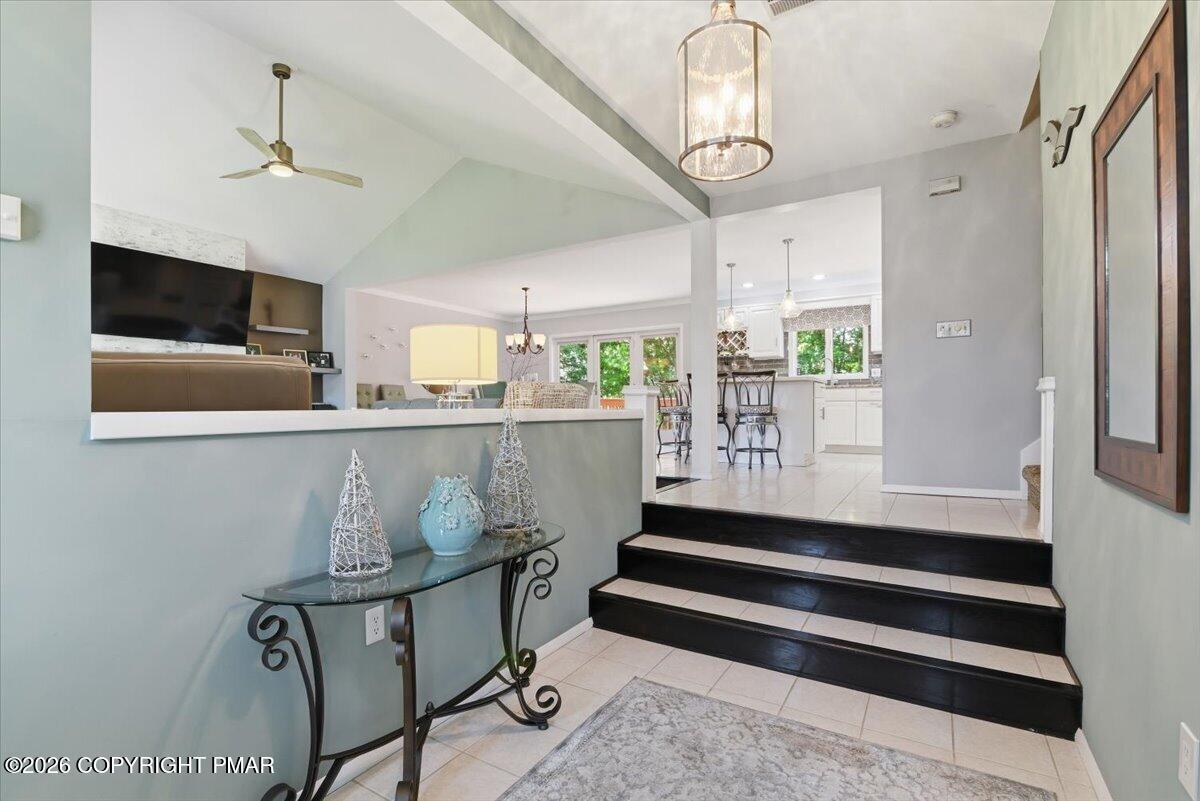 240 Oxford Circle