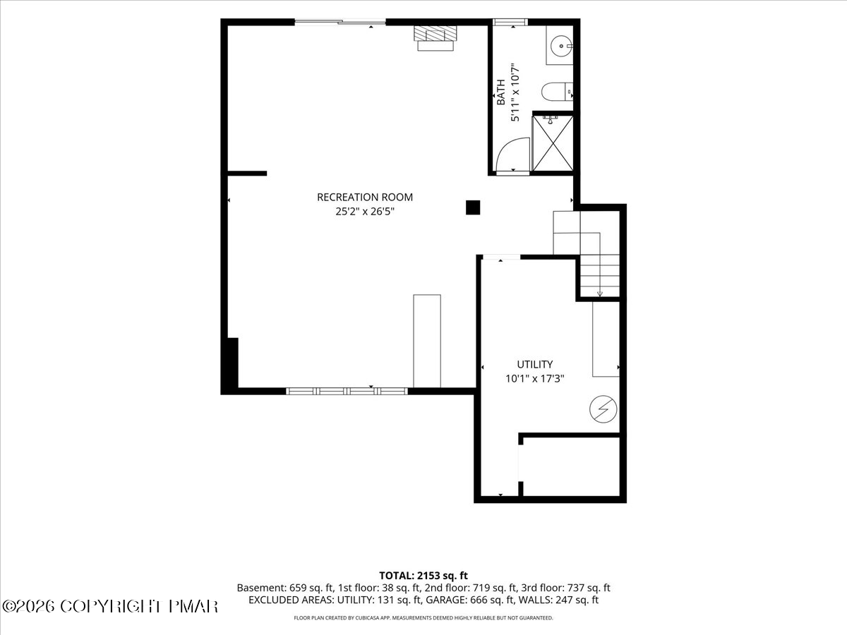 240 Oxford Circle