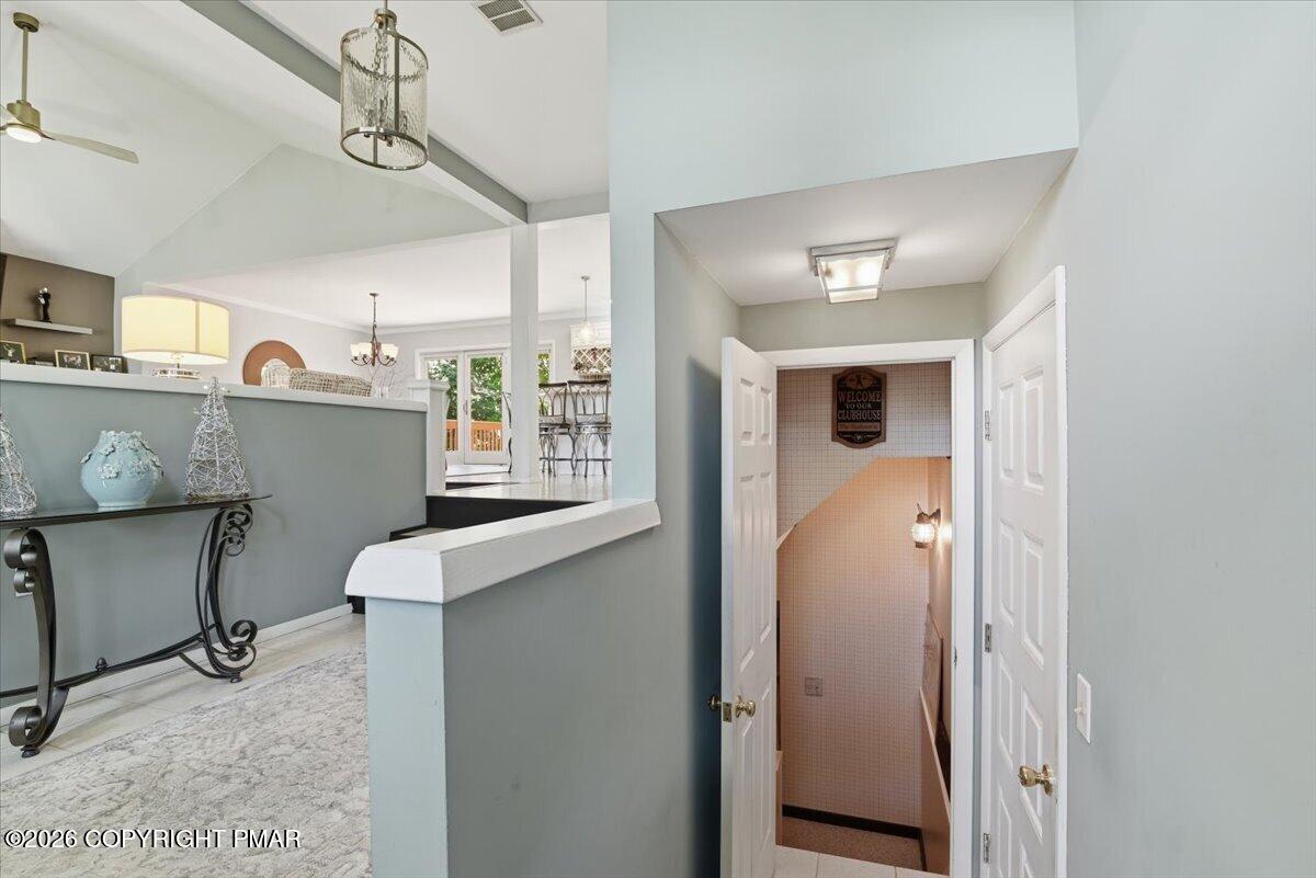 240 Oxford Circle