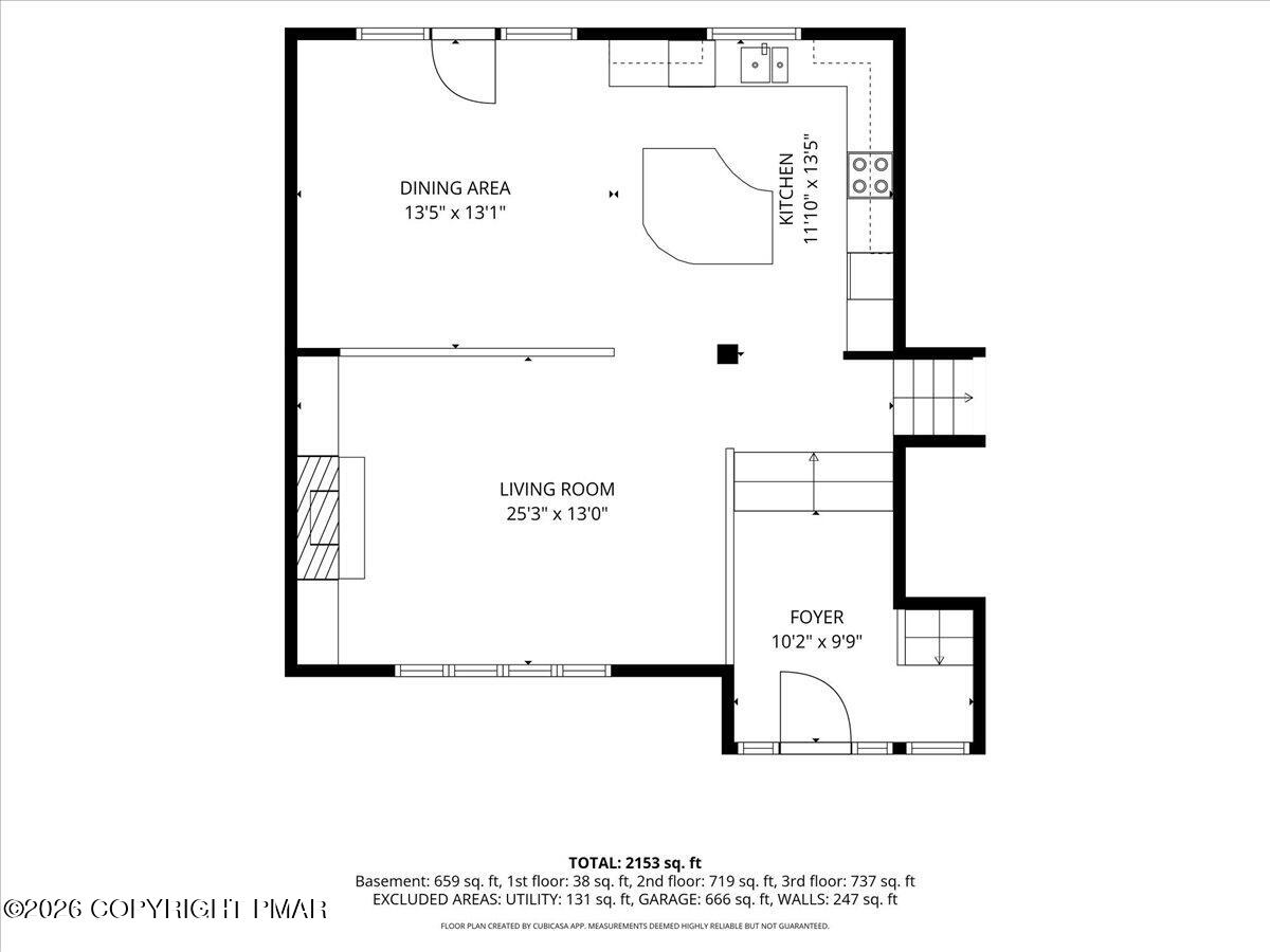 240 Oxford Circle