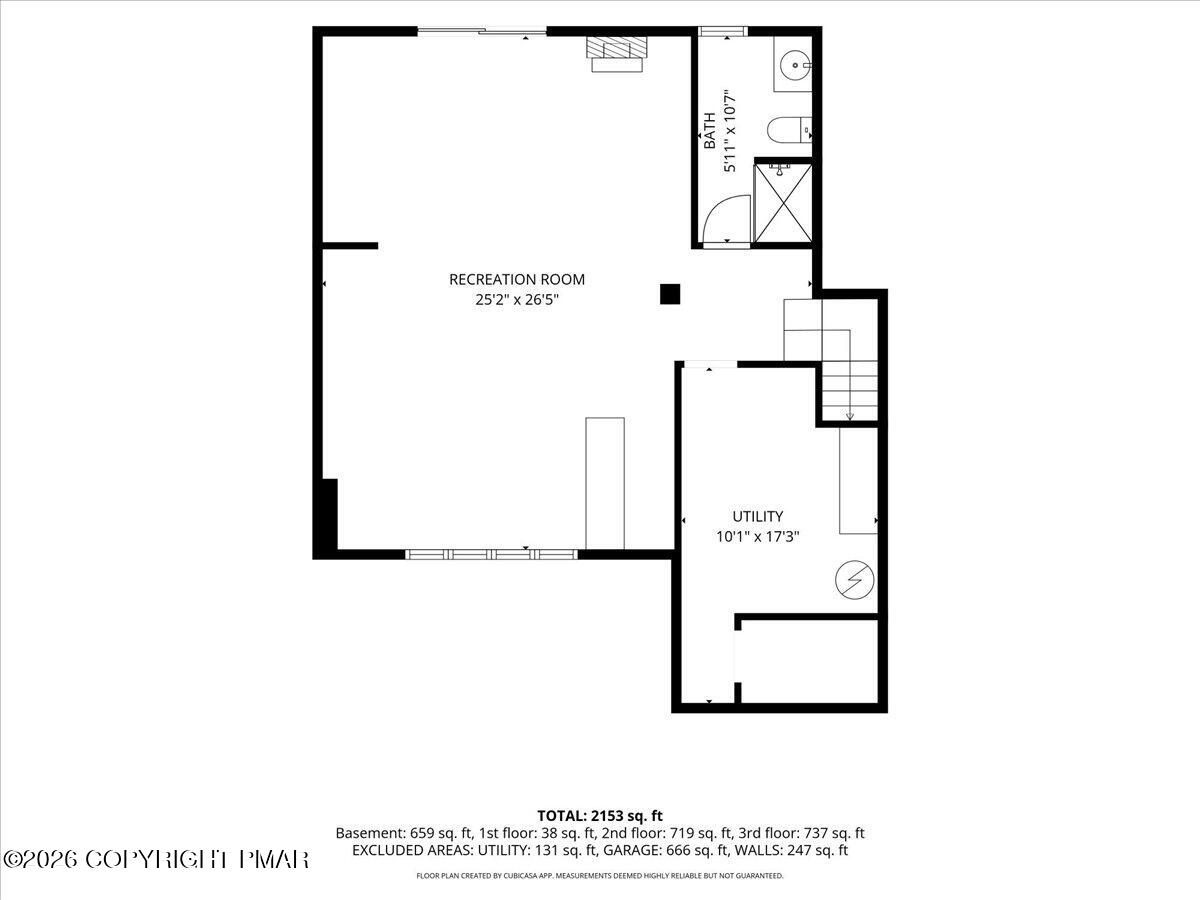 240 Oxford Circle