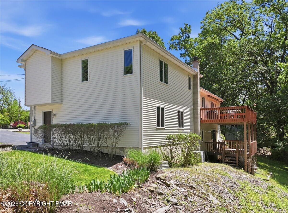 240 Oxford Circle