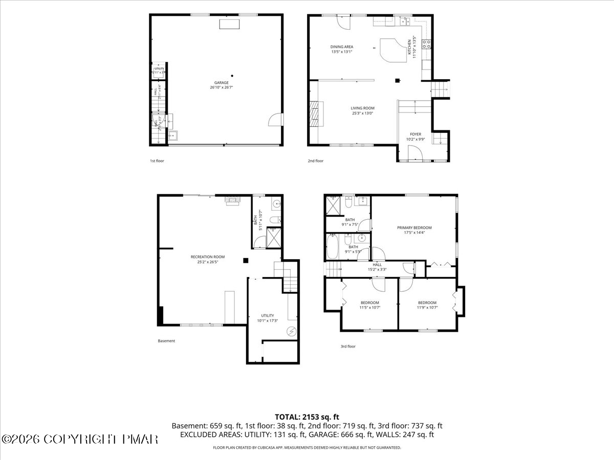 240 Oxford Circle