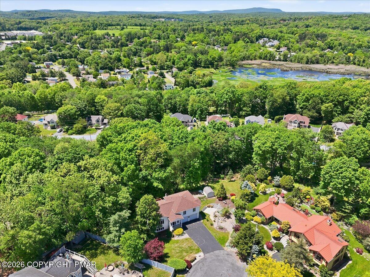 240 Oxford Circle