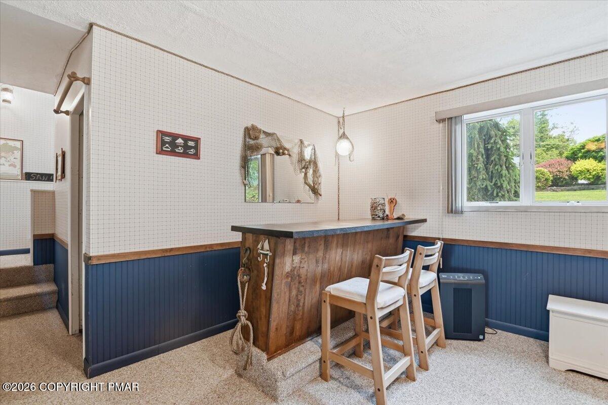 240 Oxford Circle
