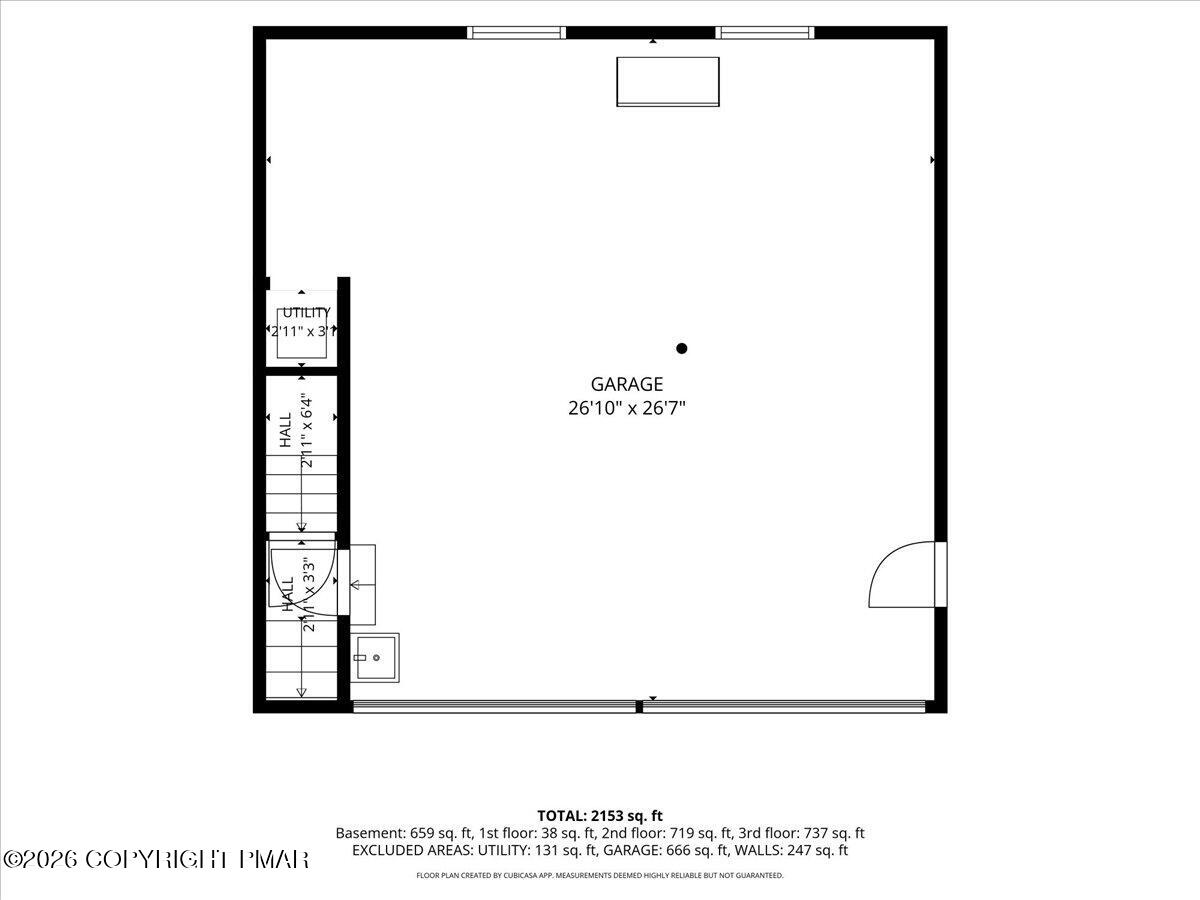 240 Oxford Circle