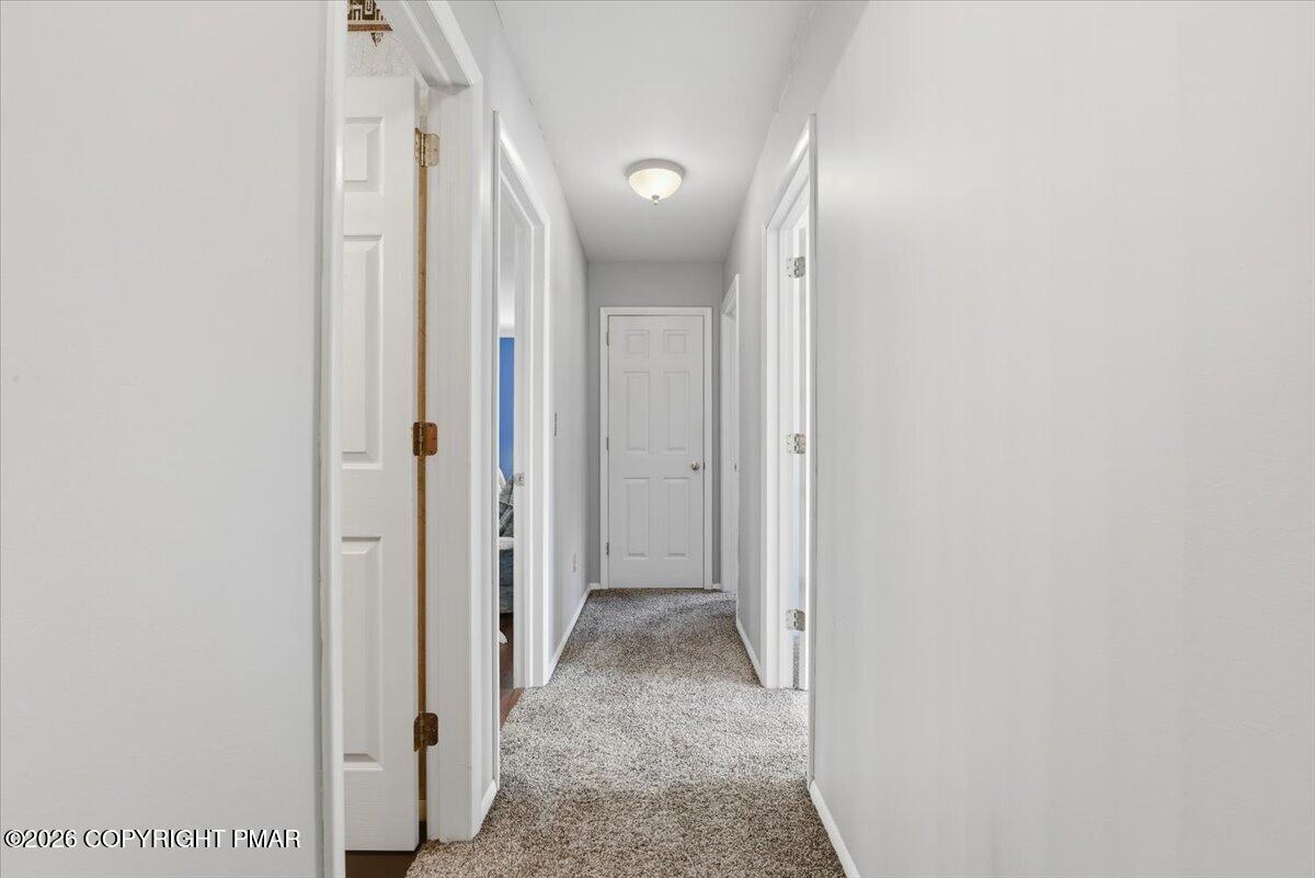 240 Oxford Circle