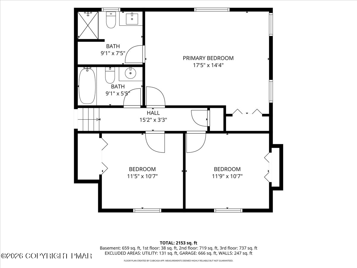 240 Oxford Circle