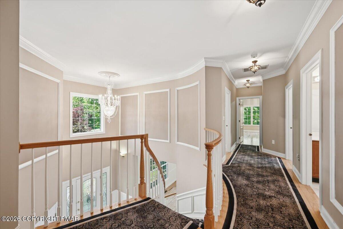130 Rising Meadow Way