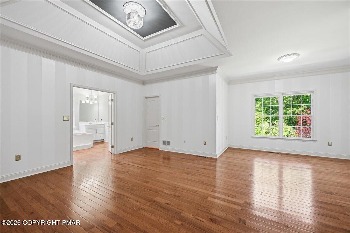 130 Rising Meadow Way