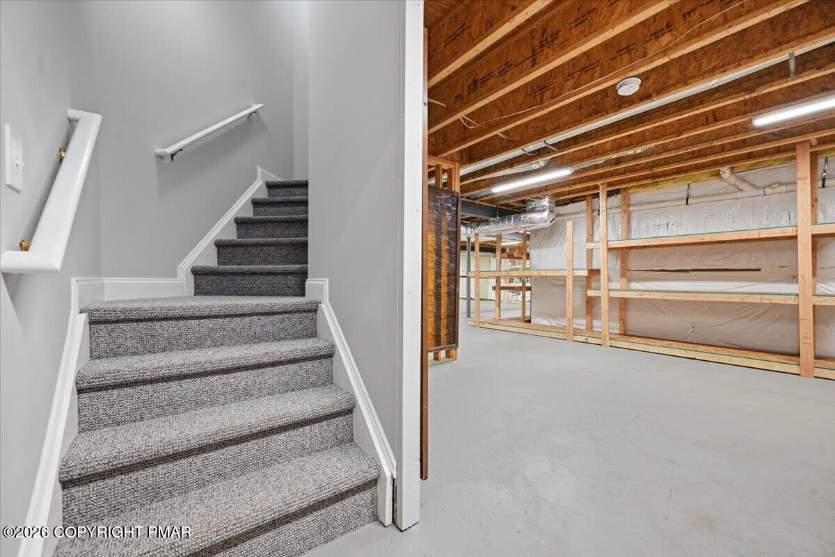 130 Rising Meadow Way