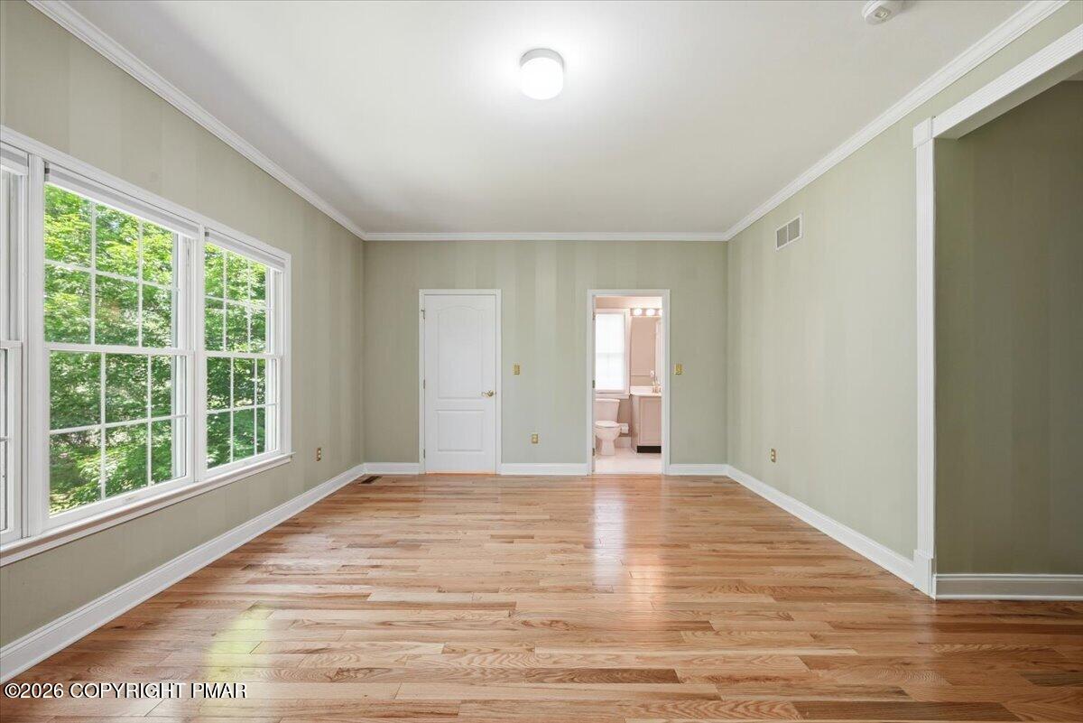 130 Rising Meadow Way