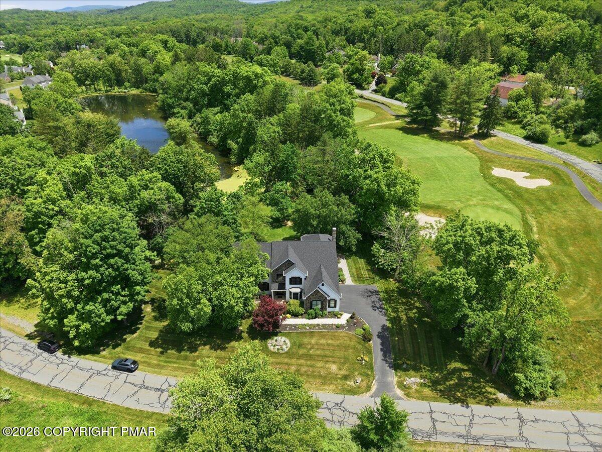 130 Rising Meadow Way