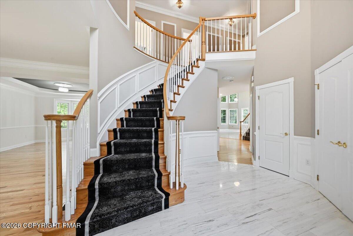 130 Rising Meadow Way