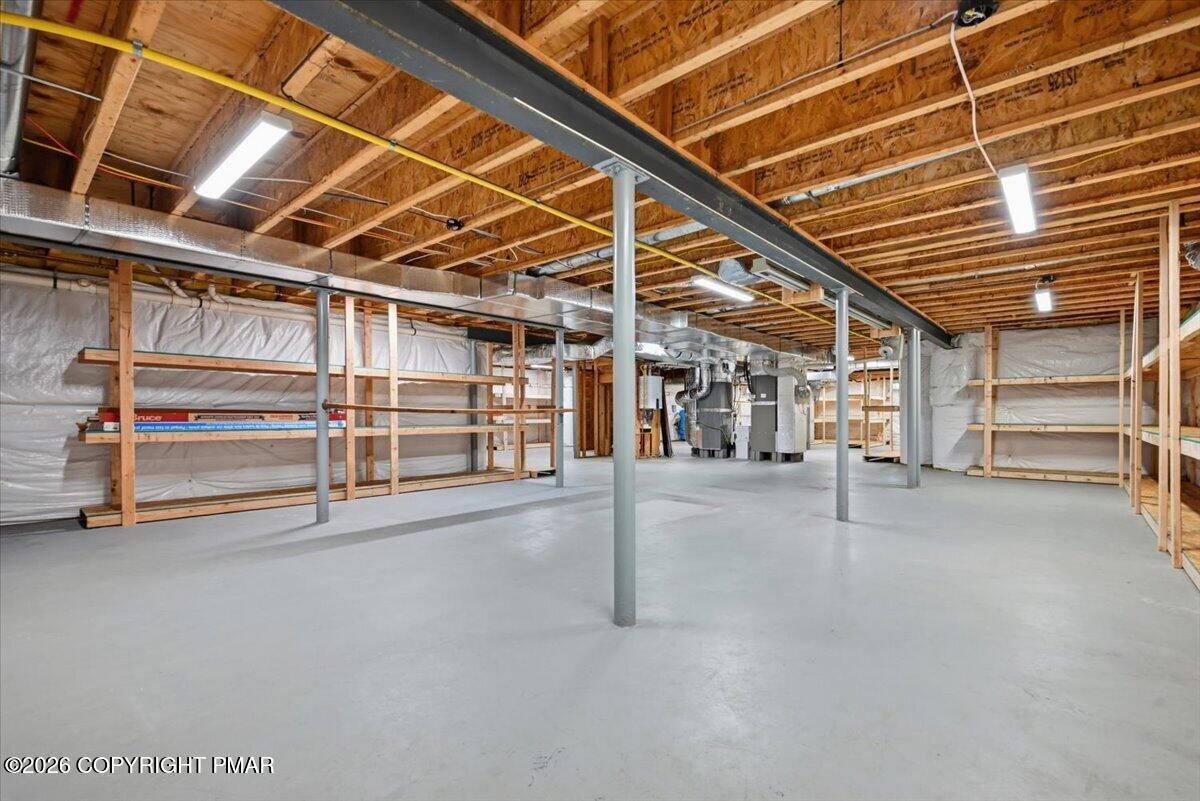 130 Rising Meadow Way