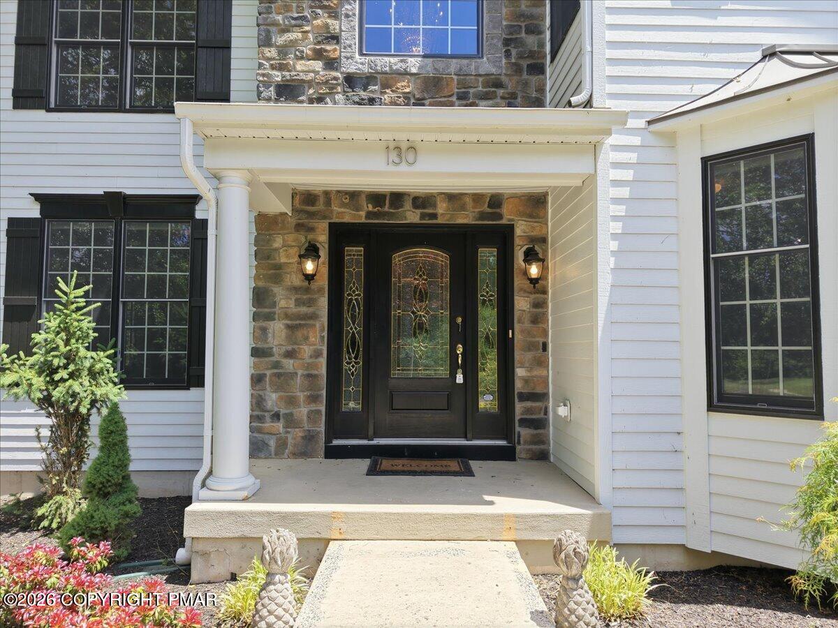 130 Rising Meadow Way