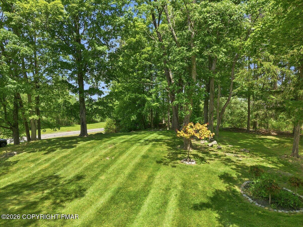 130 Rising Meadow Way