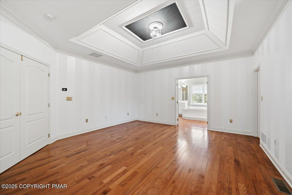 130 Rising Meadow Way