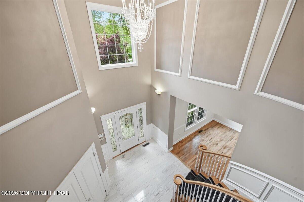130 Rising Meadow Way