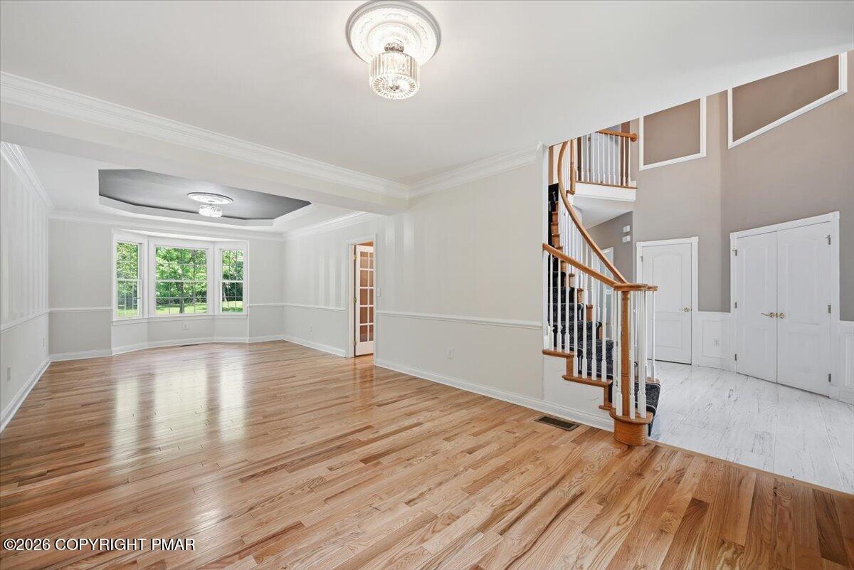 130 Rising Meadow Way