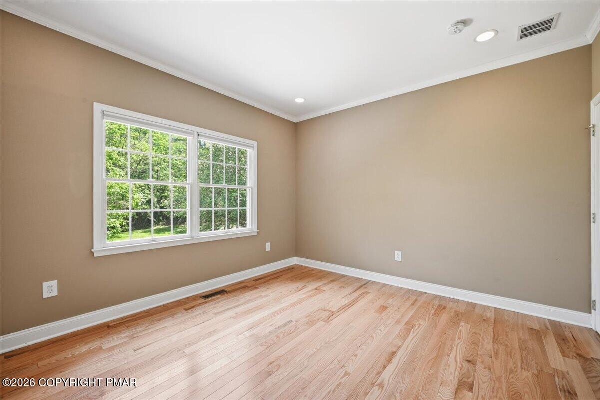 130 Rising Meadow Way