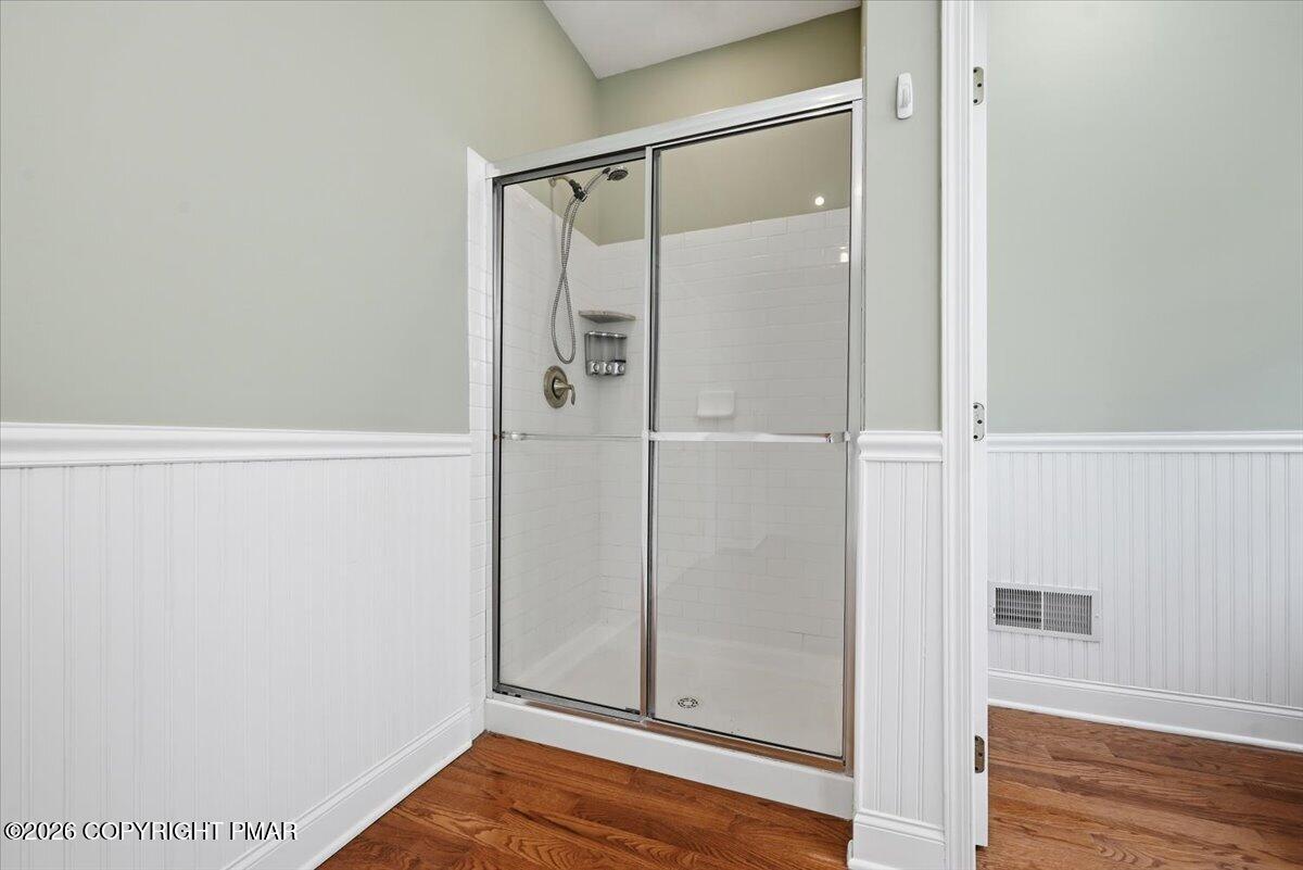 130 Rising Meadow Way