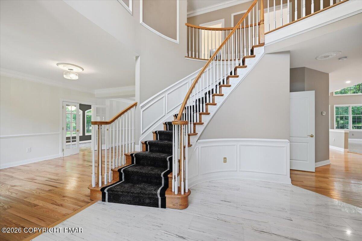 130 Rising Meadow Way