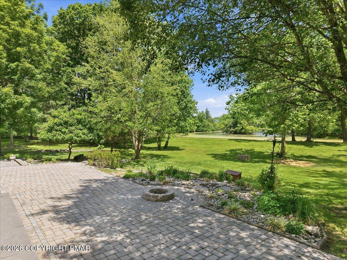 130 Rising Meadow Way