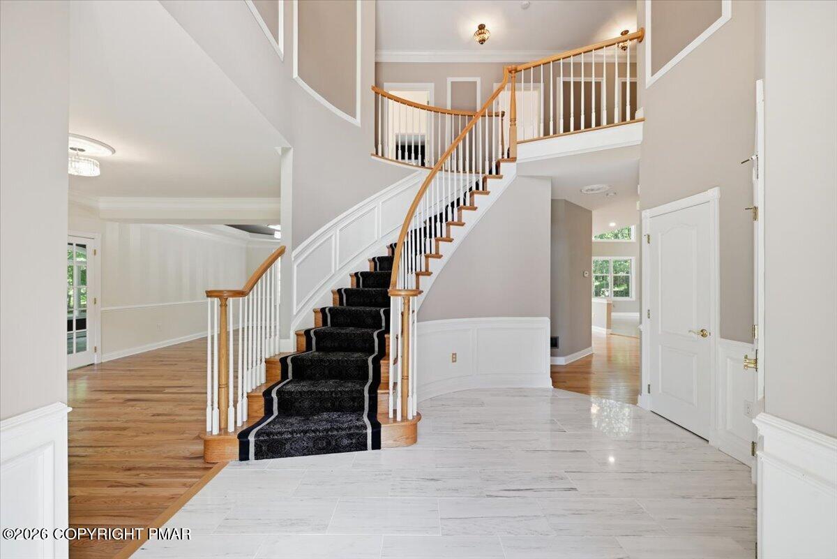 130 Rising Meadow Way