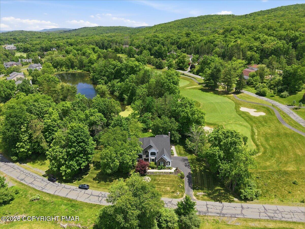 130 Rising Meadow Way
