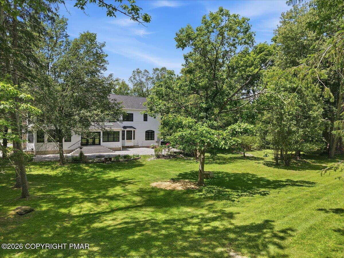 130 Rising Meadow Way