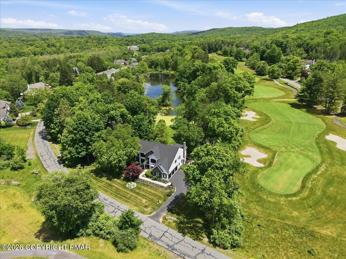 130 Rising Meadow Way