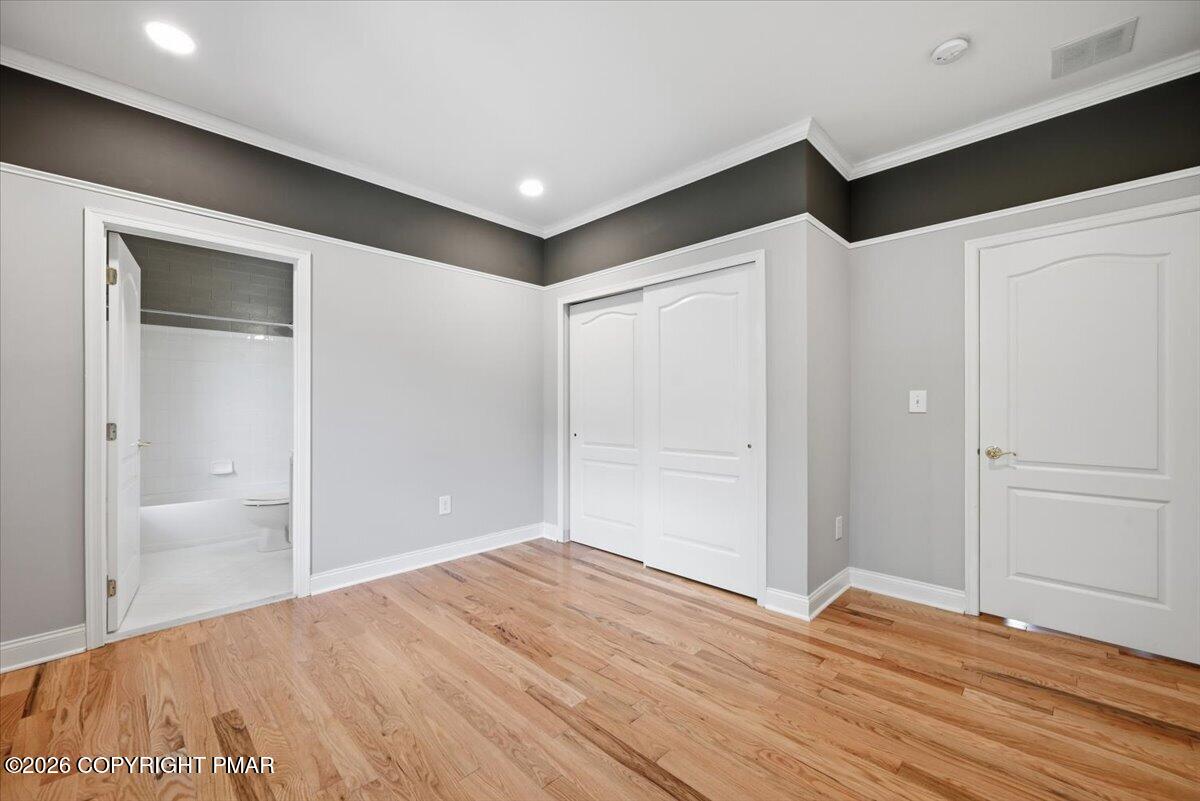 130 Rising Meadow Way