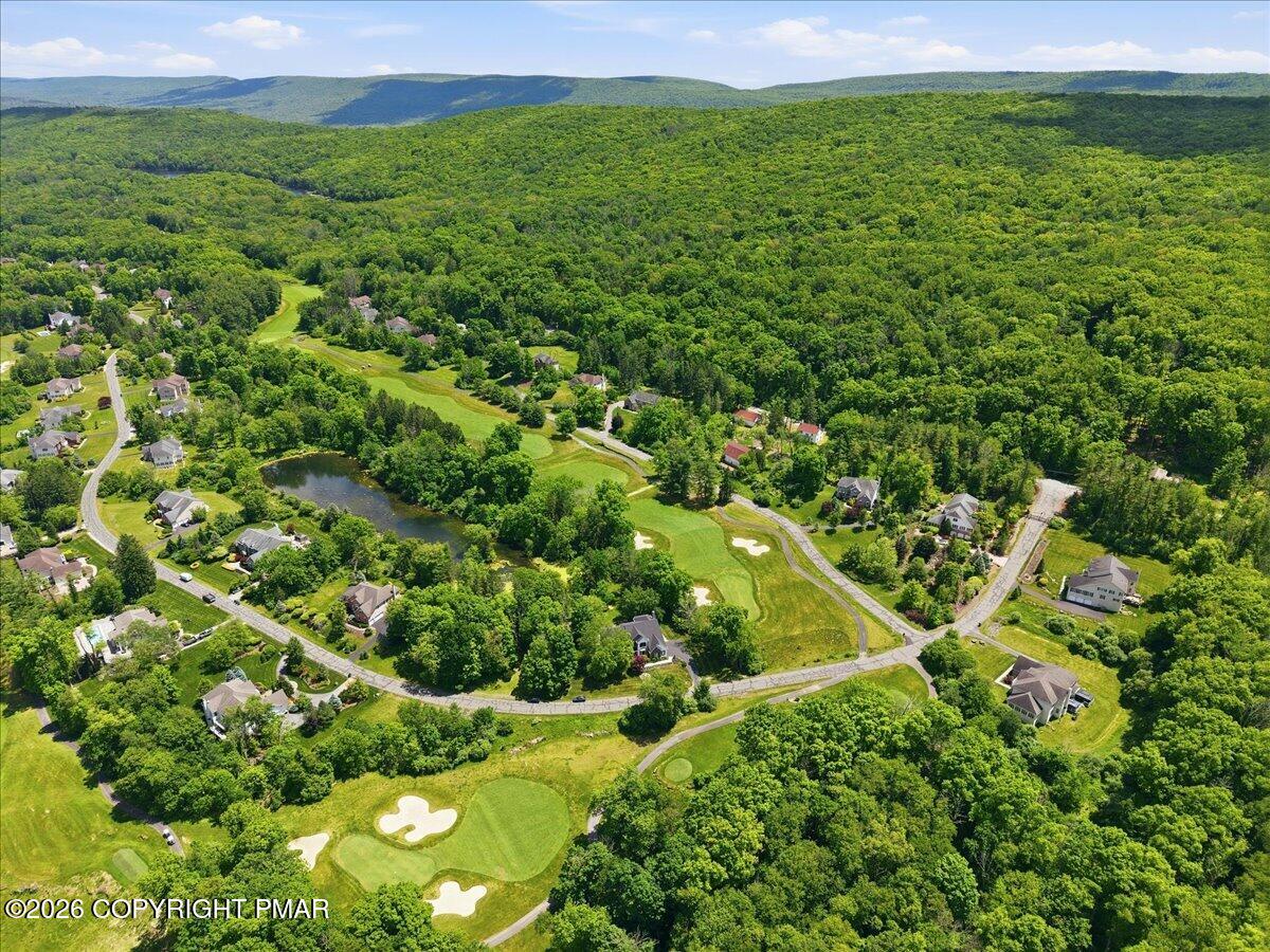 130 Rising Meadow Way